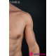 Corps silicone homme 173cm FanReal