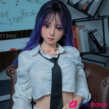 Akira poupée étudiante à l'université 157cm XTDoll