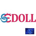 SEdoll EU (5 à 8 jours)
