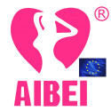 AiBei EU (5 à 8 jours)