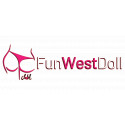 FunWestDoll EU (5 à 8...