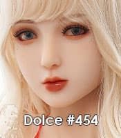 Visage Dolce #454