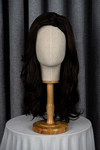Poupée sexuelle dominatrice Amanda 165cm bonnet F Zelex - Dolls France