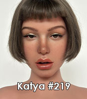 Katya #219