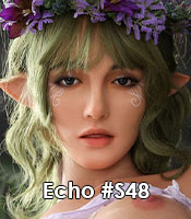 Echo #S48