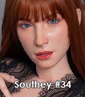 visage Southey xtdoll 