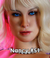 Nancy #51