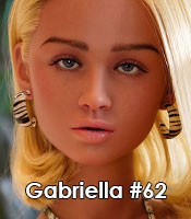 Gabriella #62