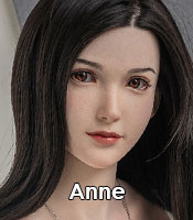 Anne