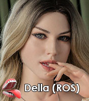 Della (ROS)