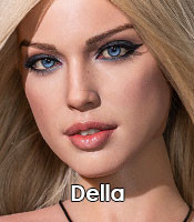 Della