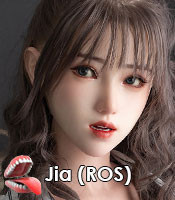 Jia (ROS)