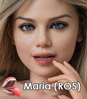 Maria (ROS)