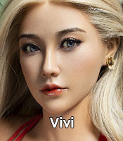 Visage Vivi Fanreal