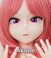 Akane