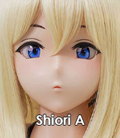 Shiori A