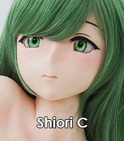 Shiori C