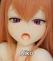 Aiko