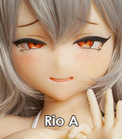 Rio A