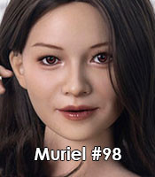 Muriel 98