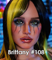 Brittany 108