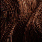 Marron (dark brown)