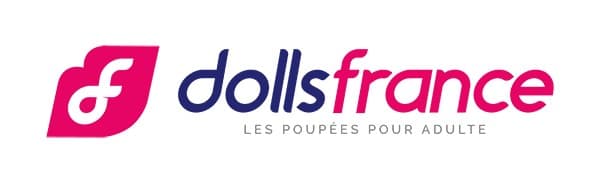 Sexdoll Forum : le forum de la poupée sexuelle par Dolls France
